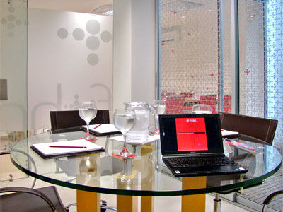 Hotel Ofihotel Versalles