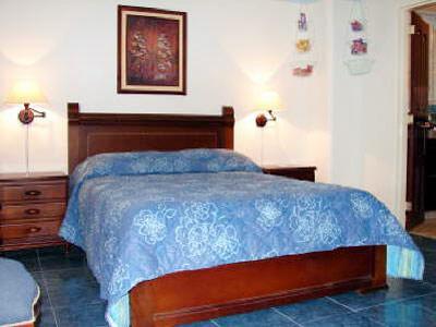 Hotel Cali 4*