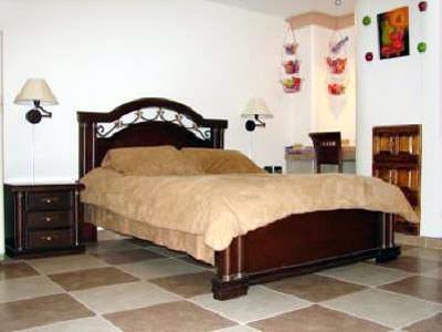 Hotel Cali Apartahotel Cali