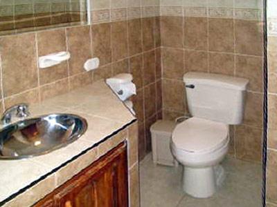 Hotel Cali Apartahotel 4*