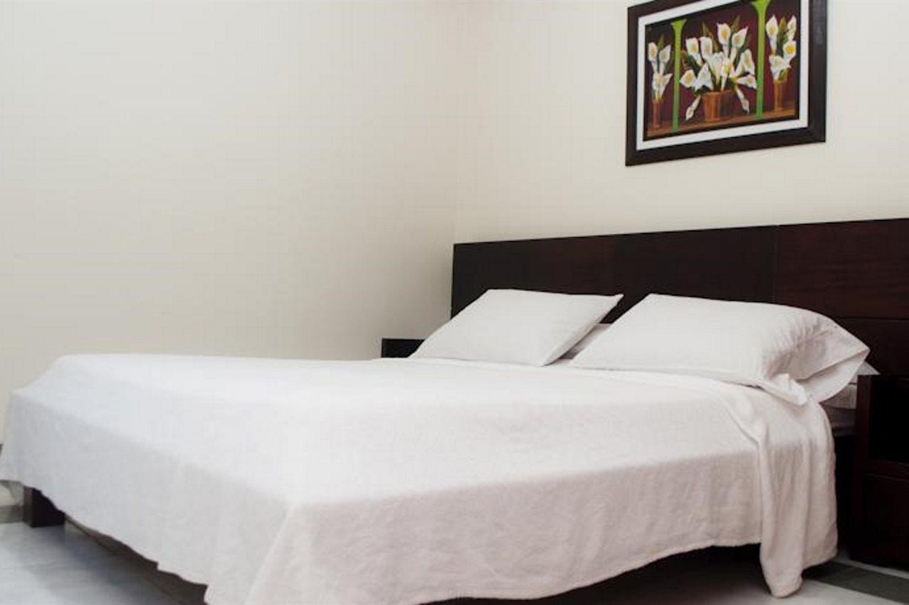 Hotel Cali