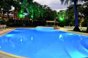 Nh Royal Hotel 4*