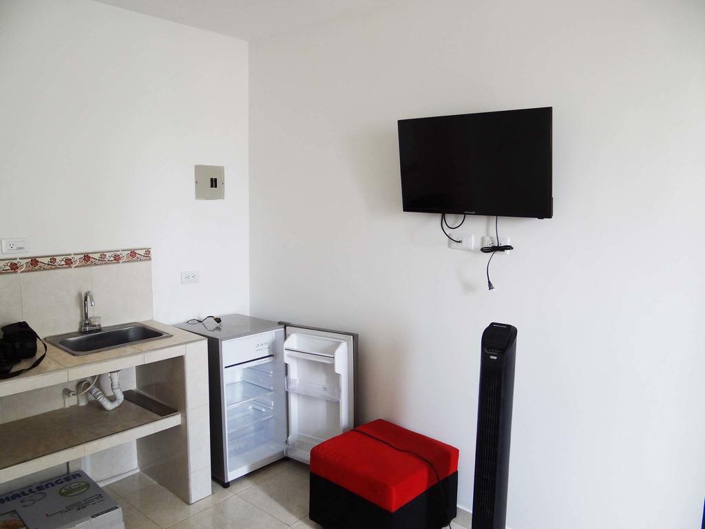 Guest house Casa Santiago Mayor 2*