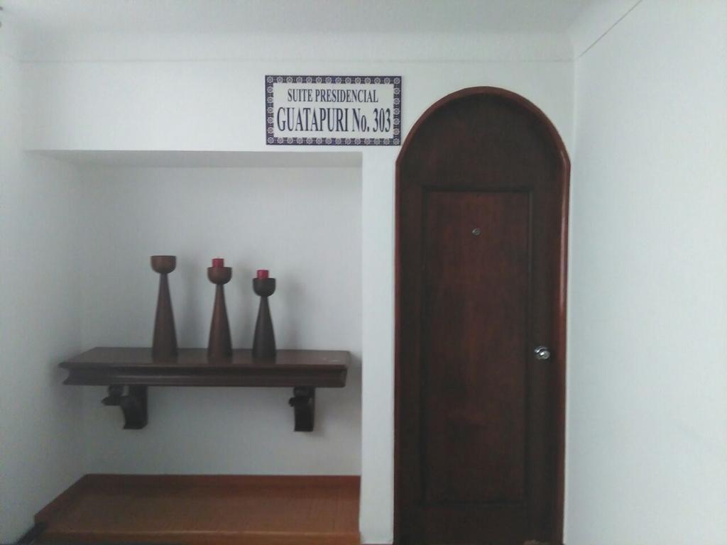 Pasoancho Cali