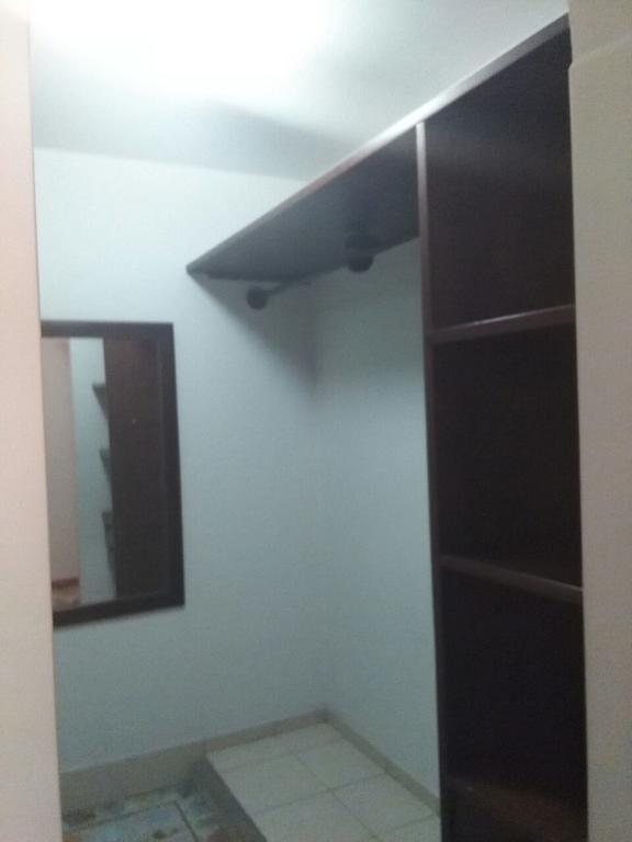 Hotel Pasoancho *