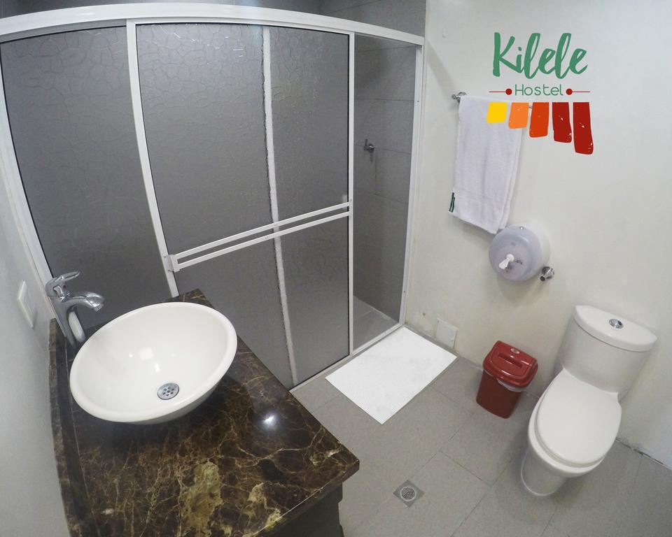 Kilele