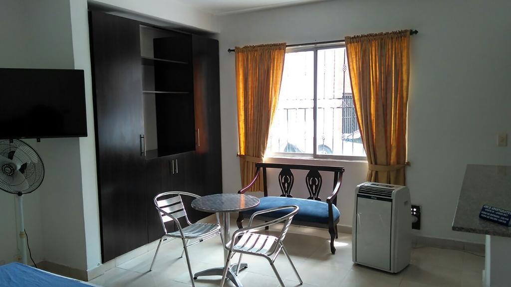 Arco Apartasuites Apartahotel 3*