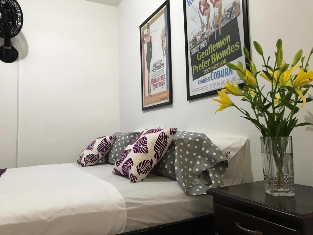 Apartahotel Arco Apartasuites