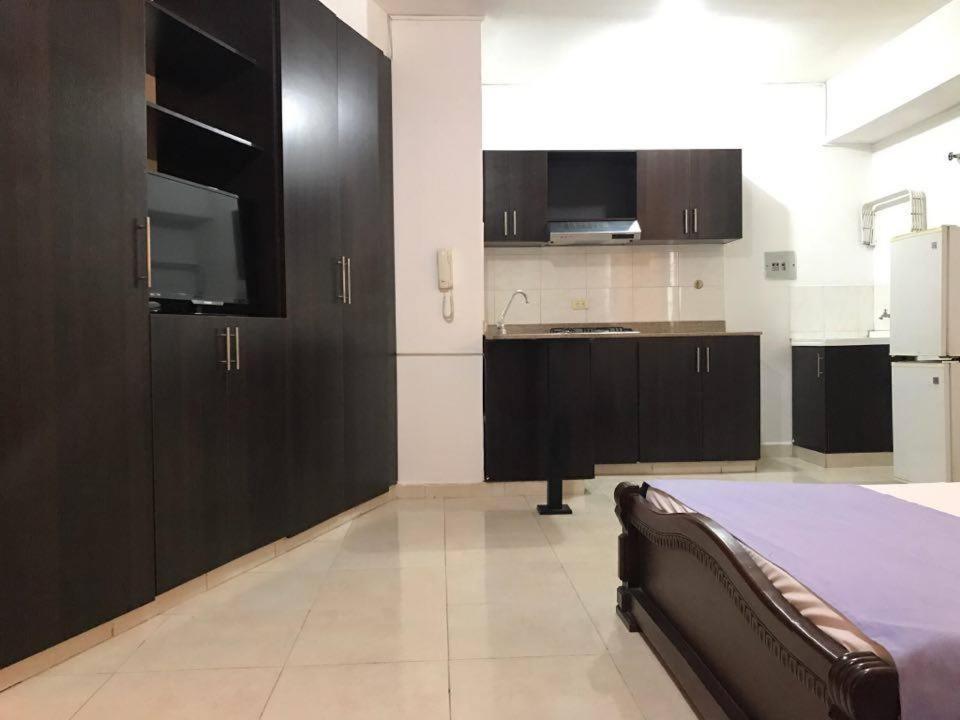 Apartahotel Arco Apartasuites 3*