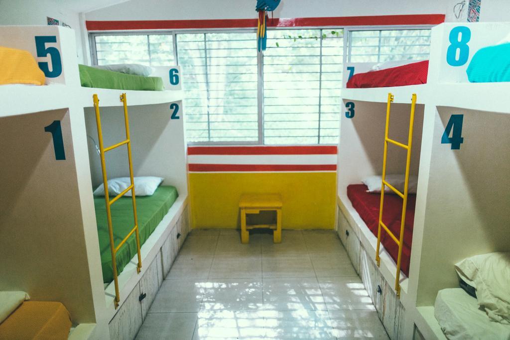 Hostal La Sucursal Cali