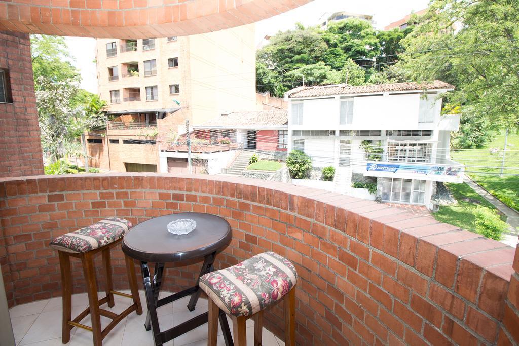 San Fernando 201 - Livin Colombia Cali