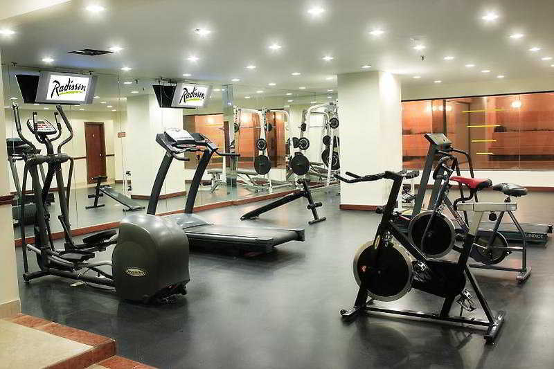 Nh Royal Hotel