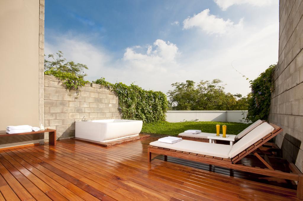 Acquasanta Lofts