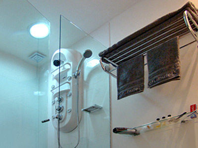 Ofihotel Versalles 4*