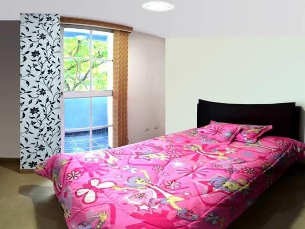Apartahotel Aparta Jardines Del Caney 3*
