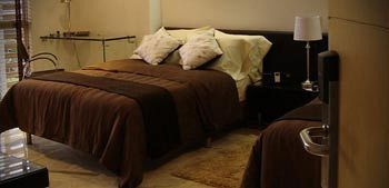 Ofihotel Versalles