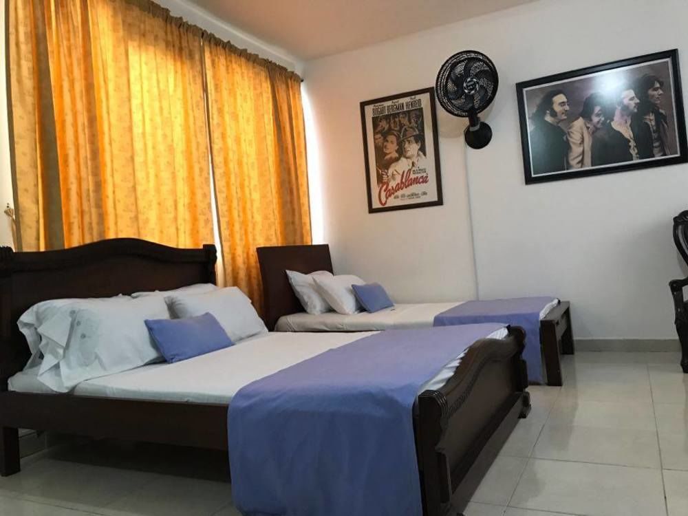 Apartahotel Arco Apartasuites 3*