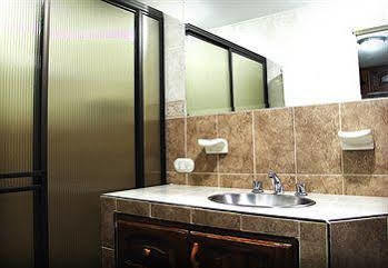 Apartahotel Hotel Cali 4*