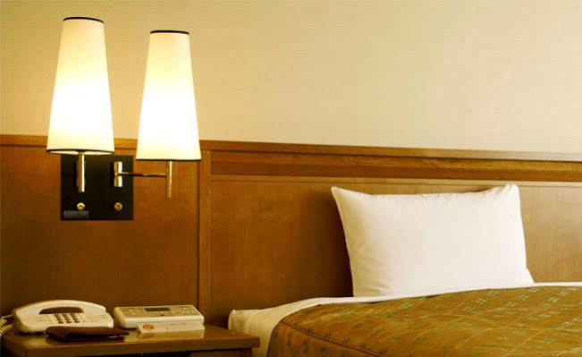 Hotel Cali Cali