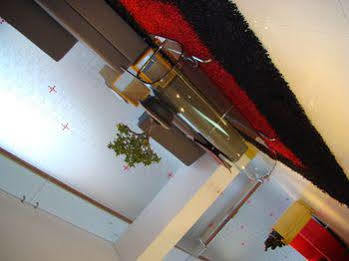Ofihotel Versalles Hotel Cali