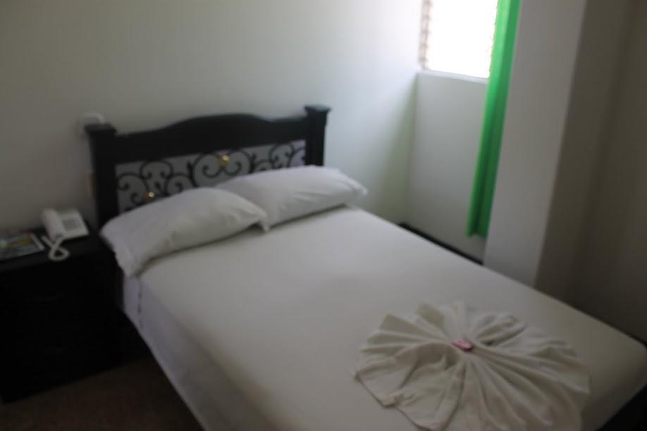 Plaza Hotel 3*