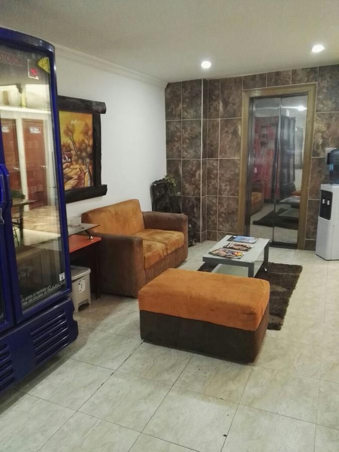 Plaza Hotel 3*