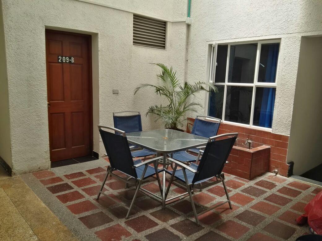 Hotel Plaza 3*