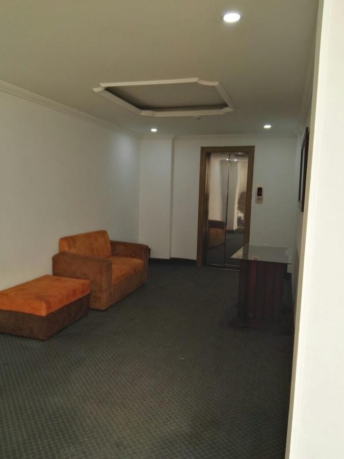 Plaza 3* Cali