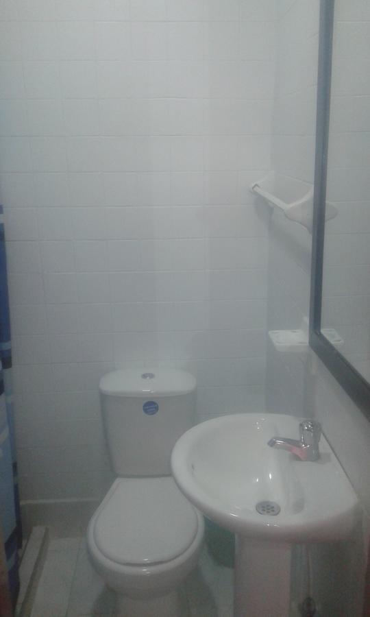 Hotel Plaza