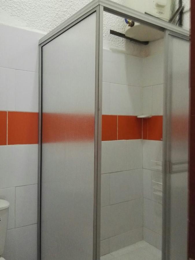 Hotel Plaza Cali