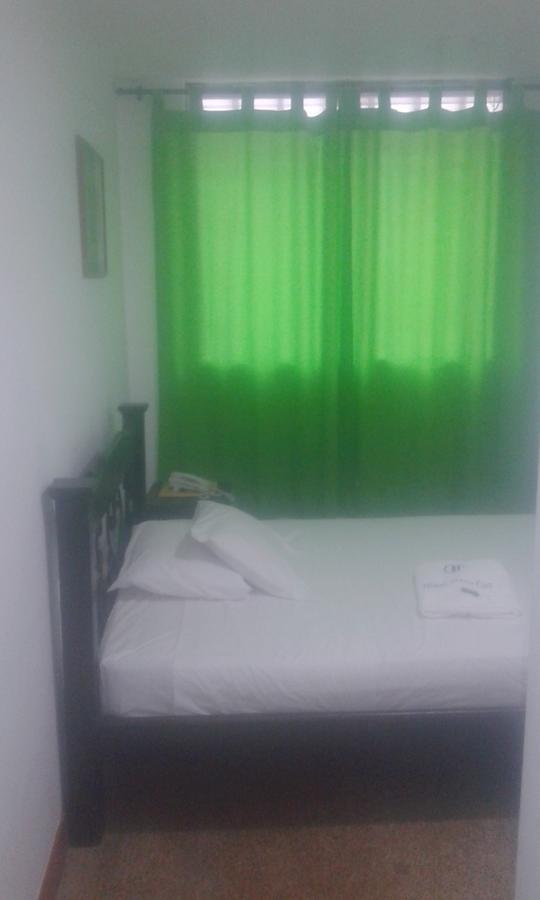 Plaza 3*