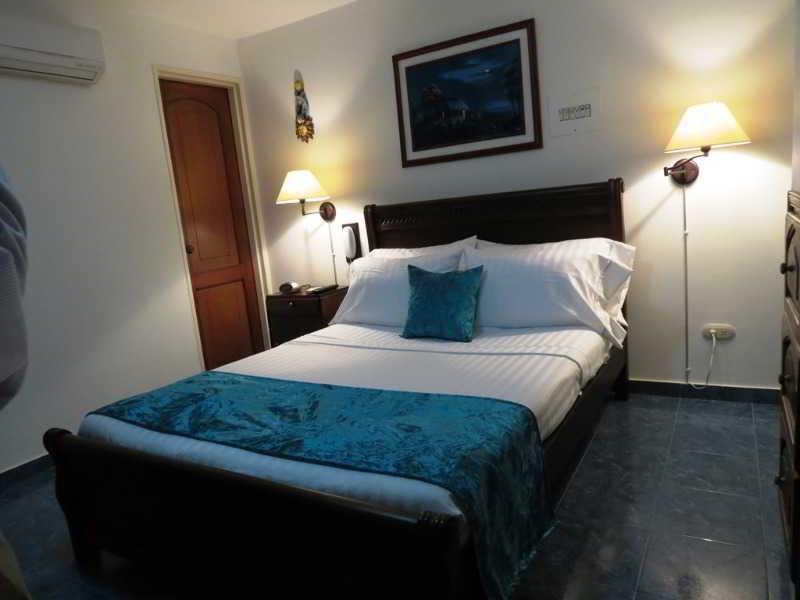 Hotel Cali 4* Cali