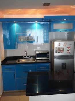 Apartahotel Aparta Jardines Del Caney 3*
