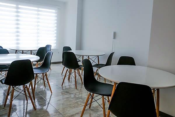 Hotel Ari Cali