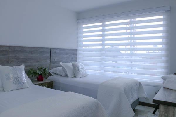 Hotel Ari 2*
