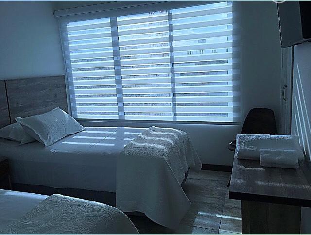 Ari Hotel 2*