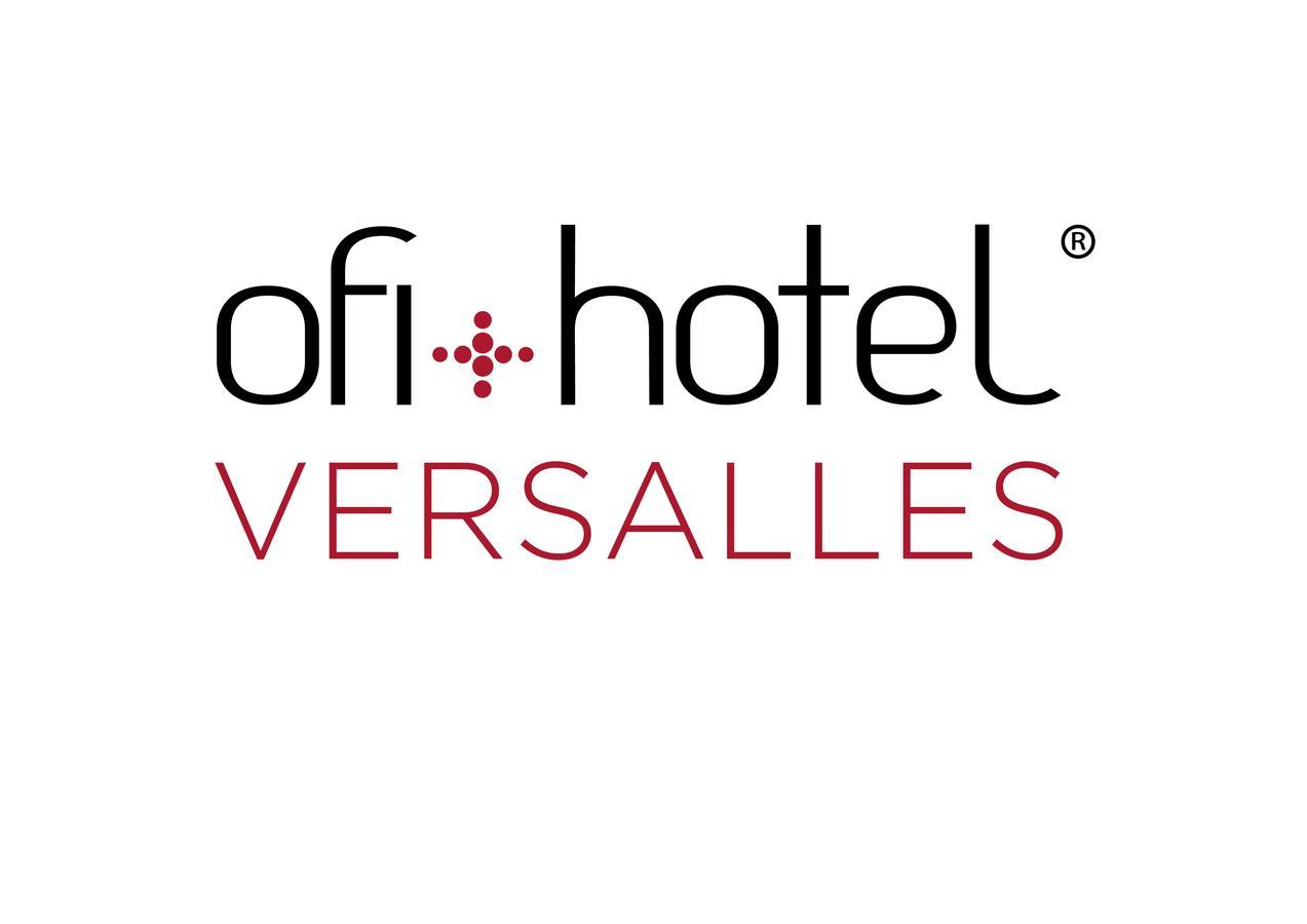 Ofihotel Versalles Hotel Cali