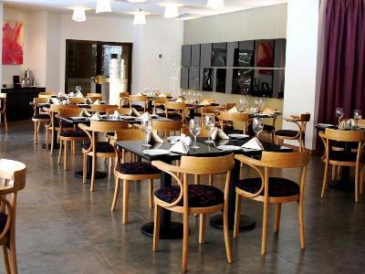 Nh Royal Hotel 4*