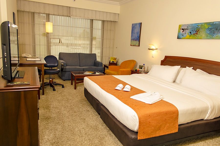 Nh Royal 4*
