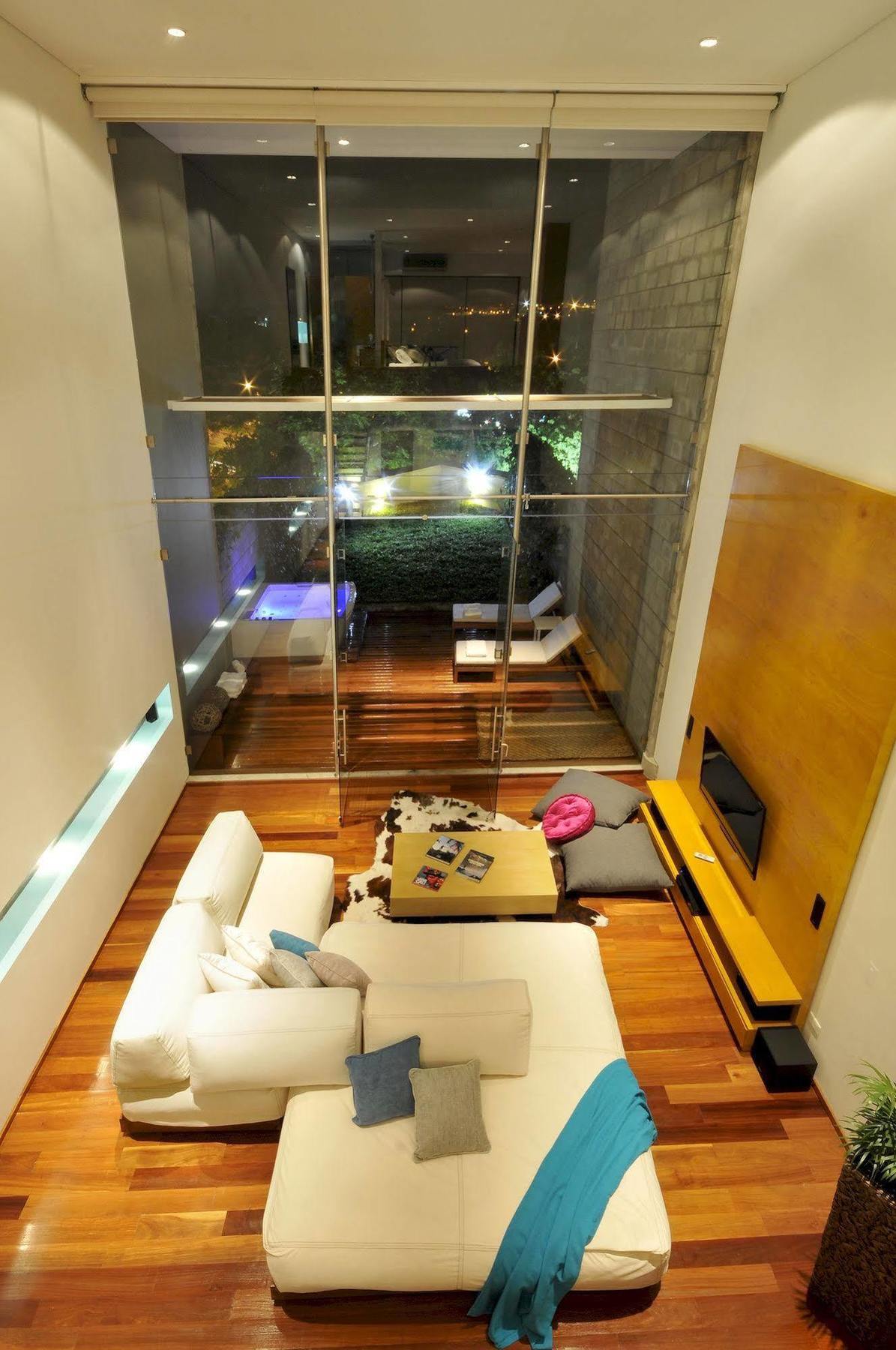 Hotel Acquasanta Lofts