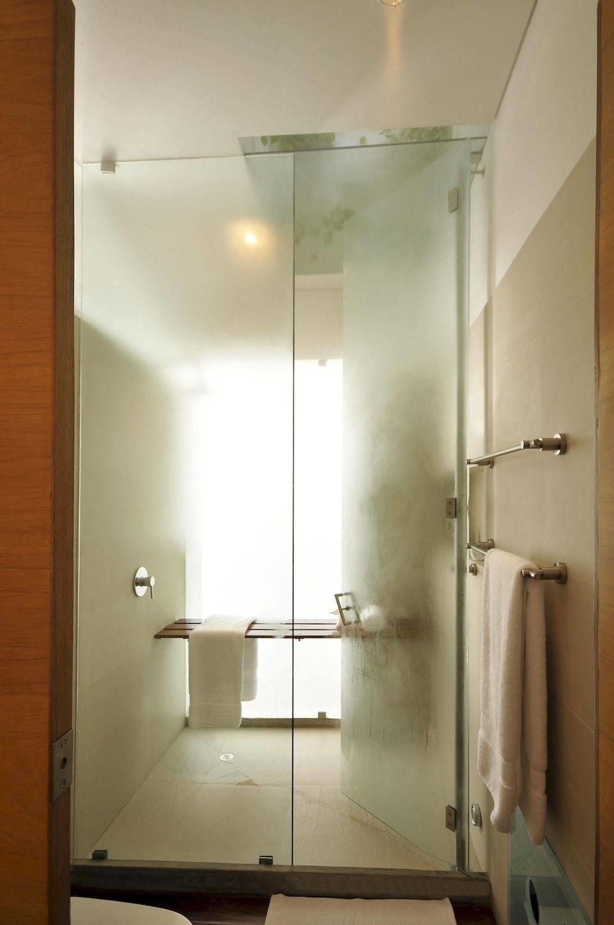 Acquasanta Lofts