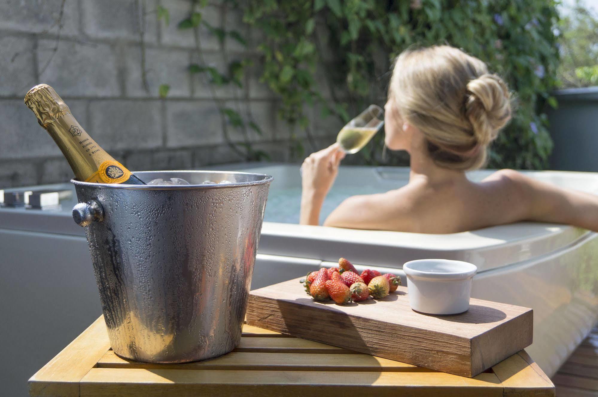 Acquasanta Lofts Cali