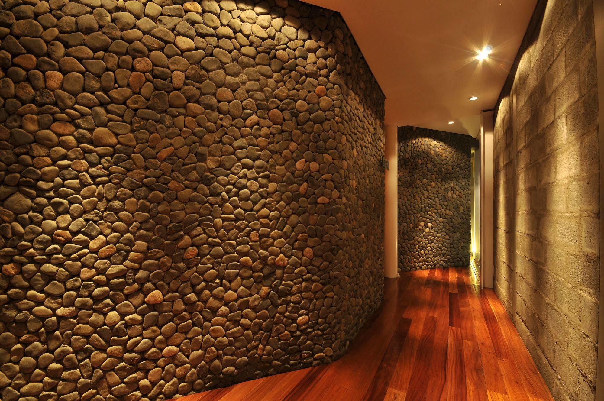 Acquasanta Lofts Hotel 5*