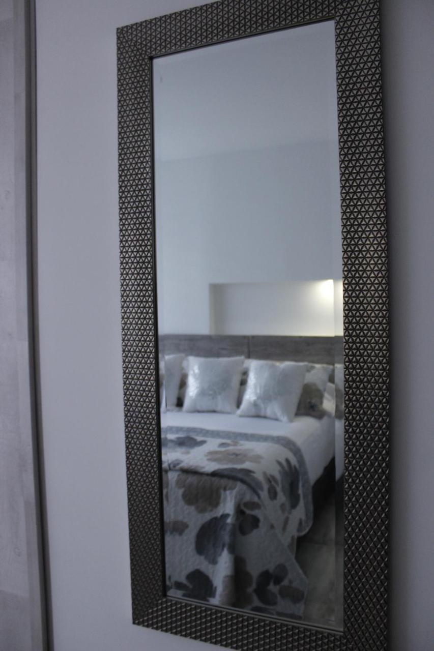 Hotel Ari 2*