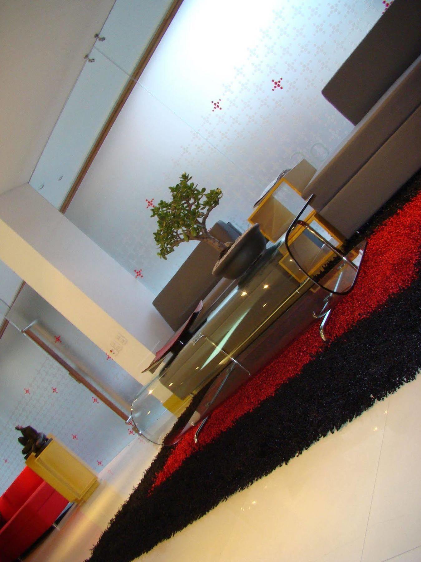 Ofihotel Versalles 4* Cali