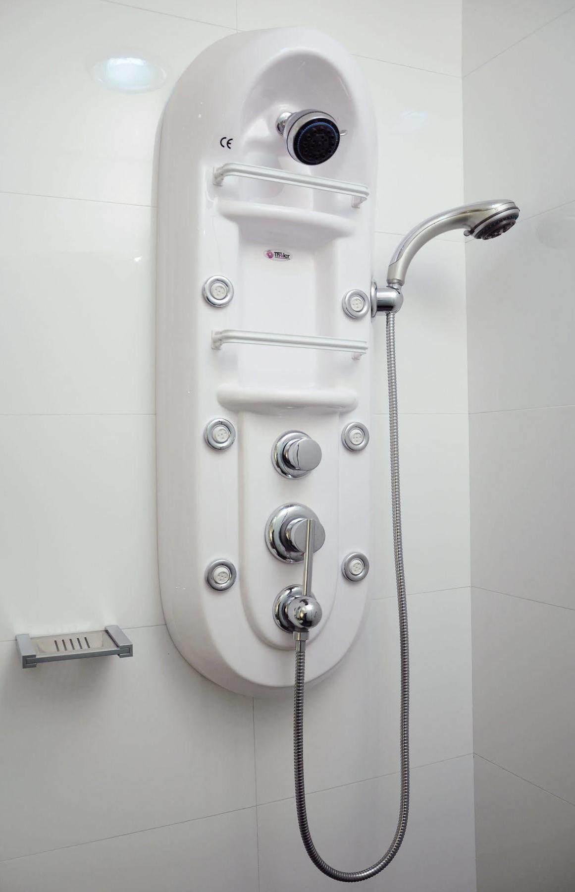 Ofihotel Versalles 4* Cali