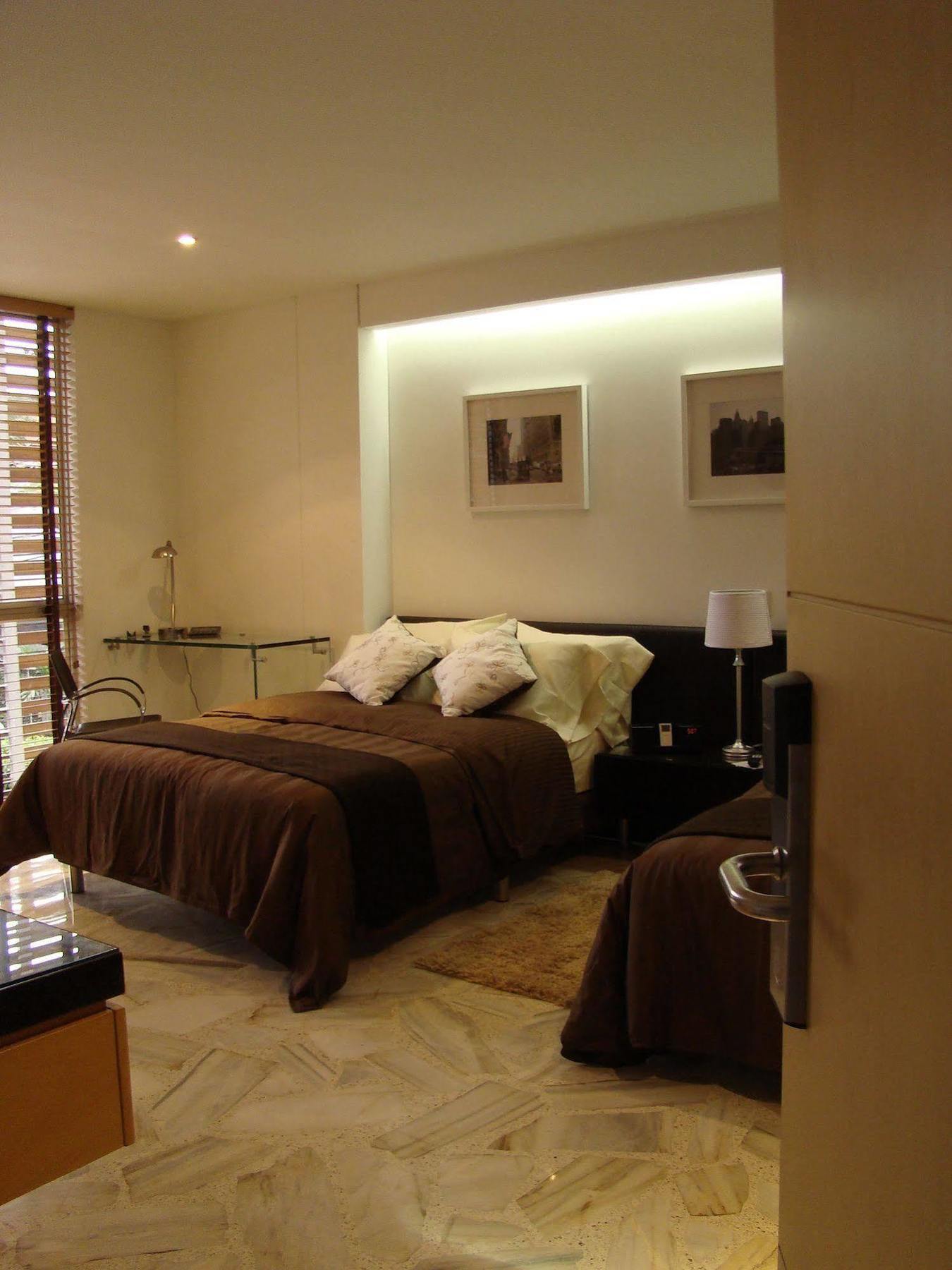 Ofihotel Versalles Hotel 4*