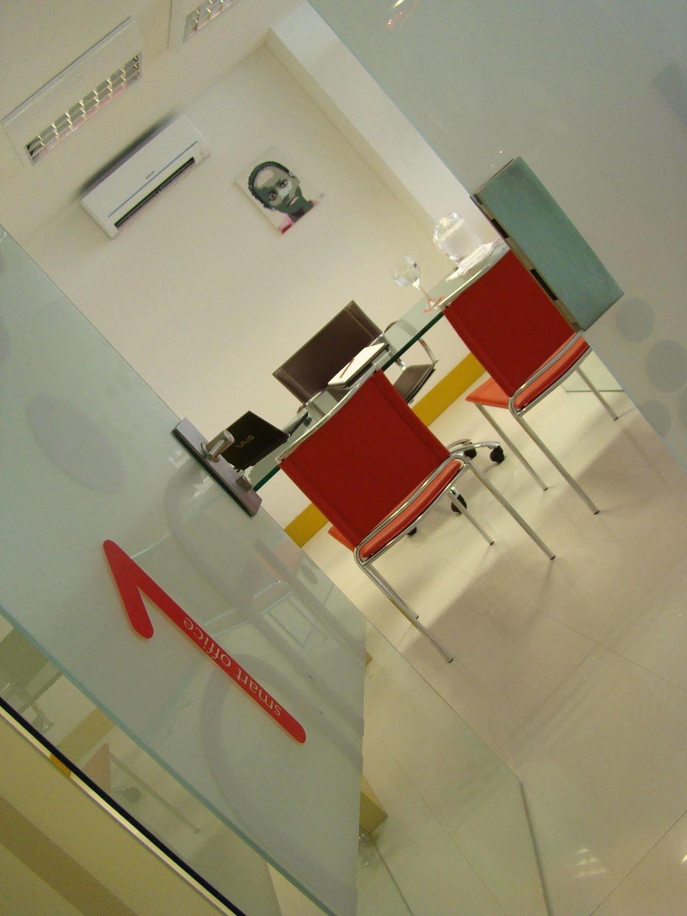 Ofihotel Versalles Hotel 4*