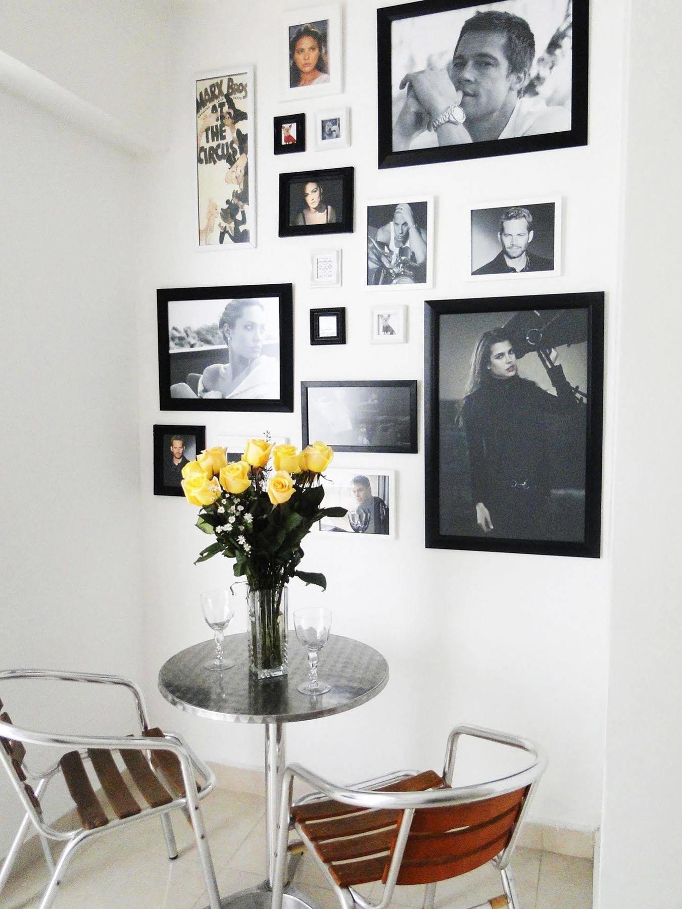 Arco Apartasuites Cali