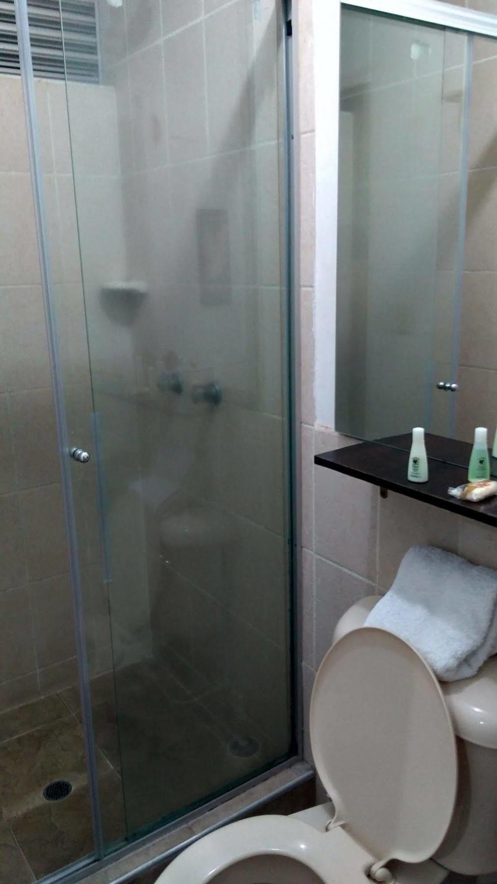 Arco Apartasuites 3*